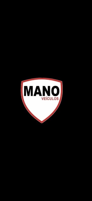 Mano Veiculos