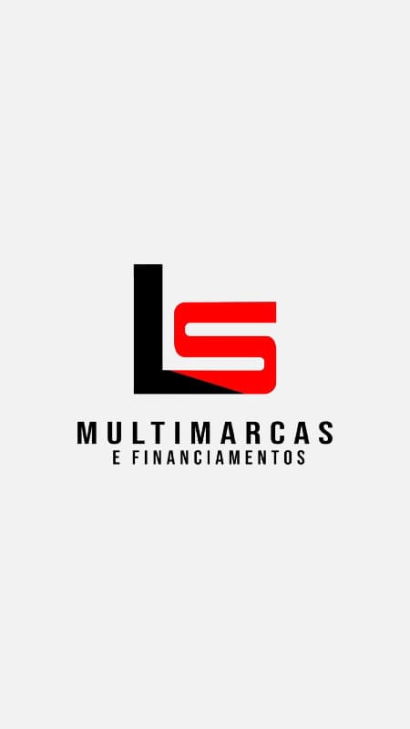 LS Multimarcas
