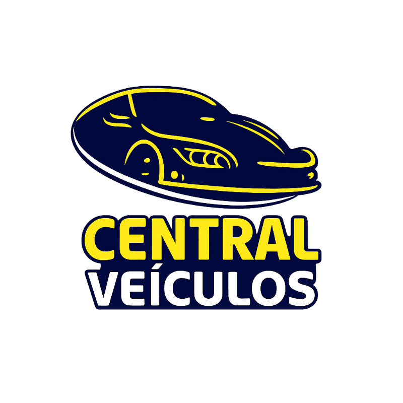 Central Veiculos