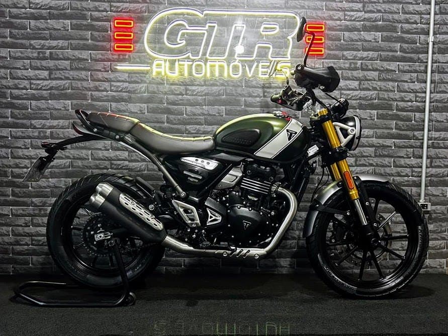 Kawasaki VULCAN Vulcan VN 750